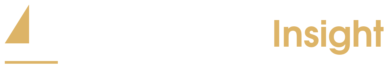 BoatCheckInsight